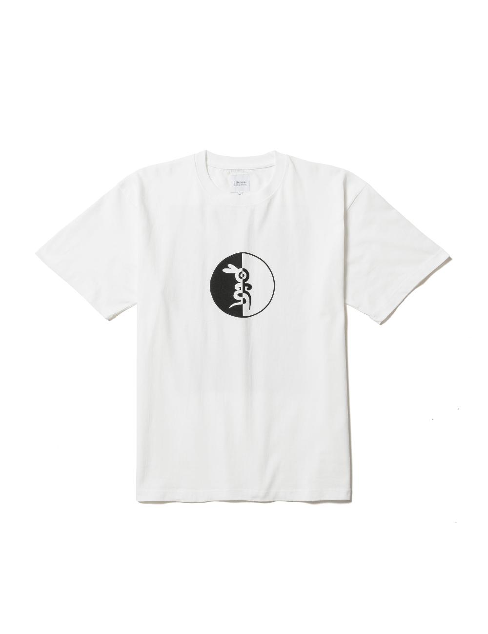 sasquatchfabrix. B2B Prints Track 11 - 12 Re : Iida Danko 2025-TS5-021