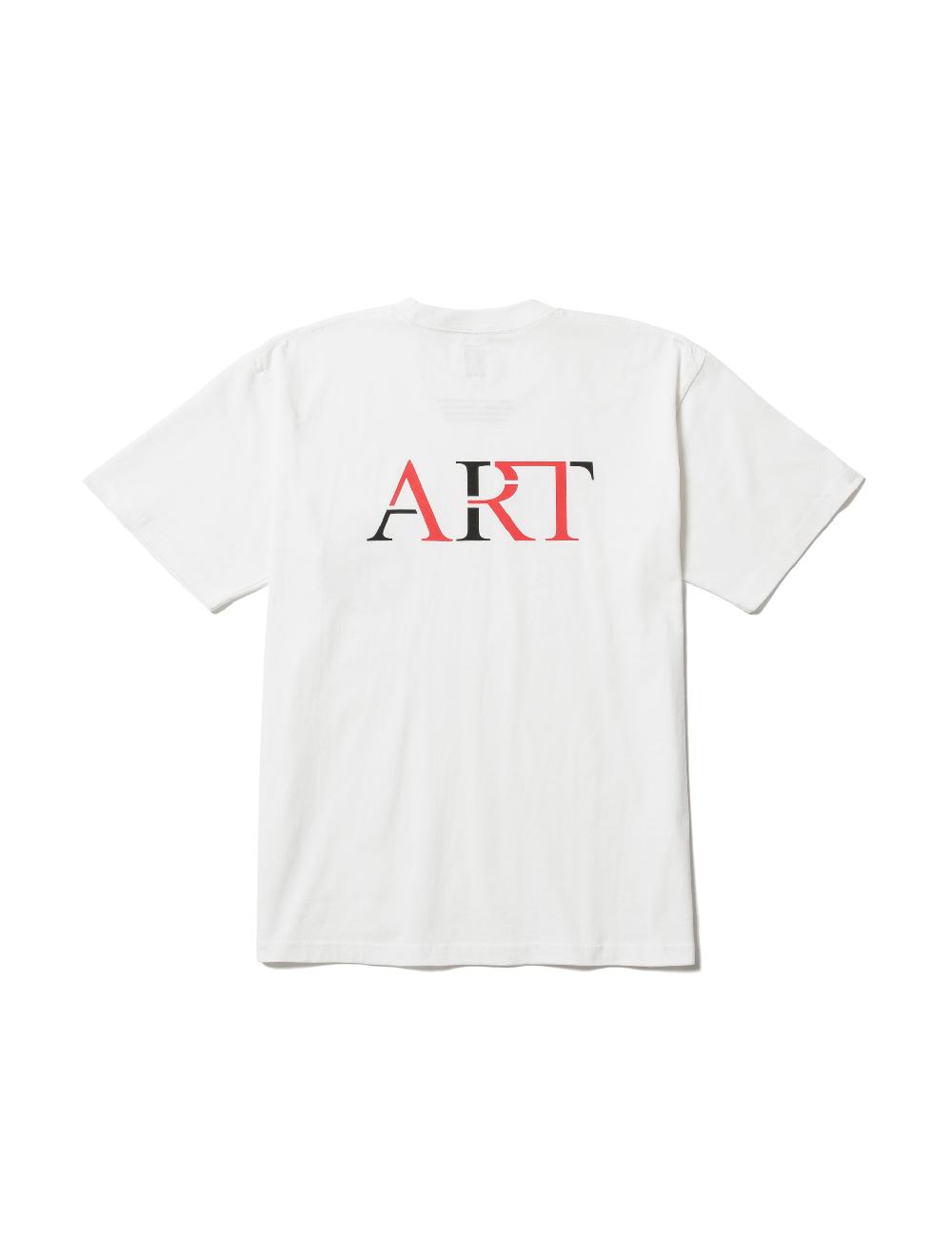 Sasquatchfabrix. B2B Prints Track 15 - 16 Re : Shin Murayama 2025-TS5-023