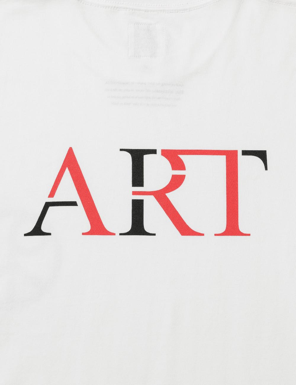 Sasquatchfabrix. B2B Prints Track 15 - 16 Re : Shin Murayama 2025-TS5-023