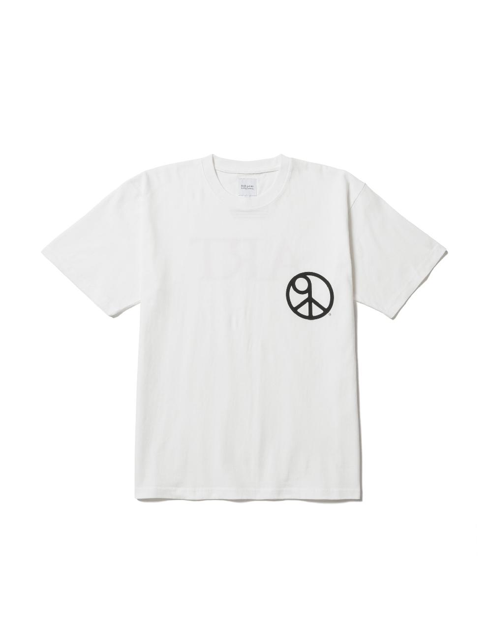 sasquatchfabrix. B2B Prints Track 15 - 16 Re : Shin Murayama 2025-TS5-023