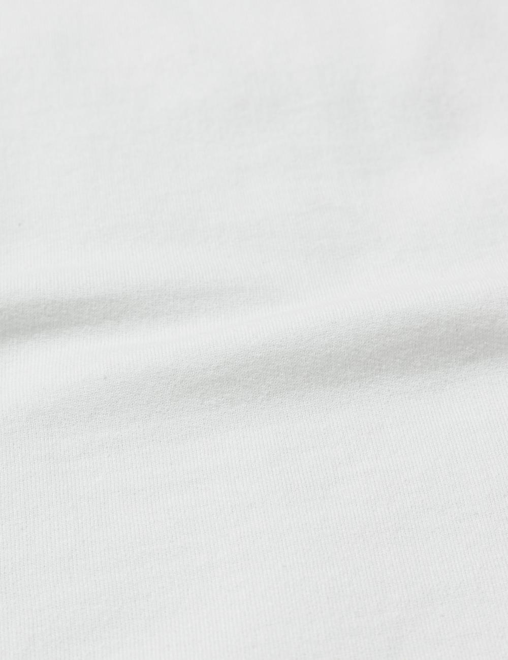 Sasquatchfabrix. "HARVEST TIME” SAVAGE SWEATSHIRT 24SS-CSL-002