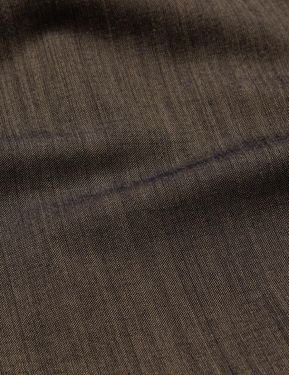 Sasquatchfabrix. HAKAMA SLACKS 25SS-PA9-003