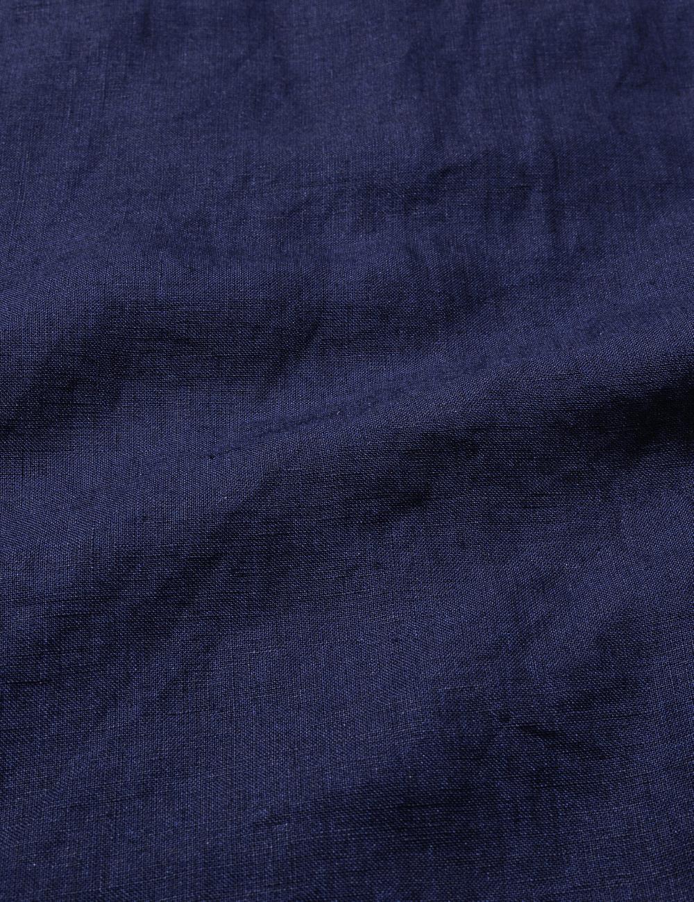 Sasquatchfabrix. ORIENTAL BAKER PANTS 25SS-PA9-013