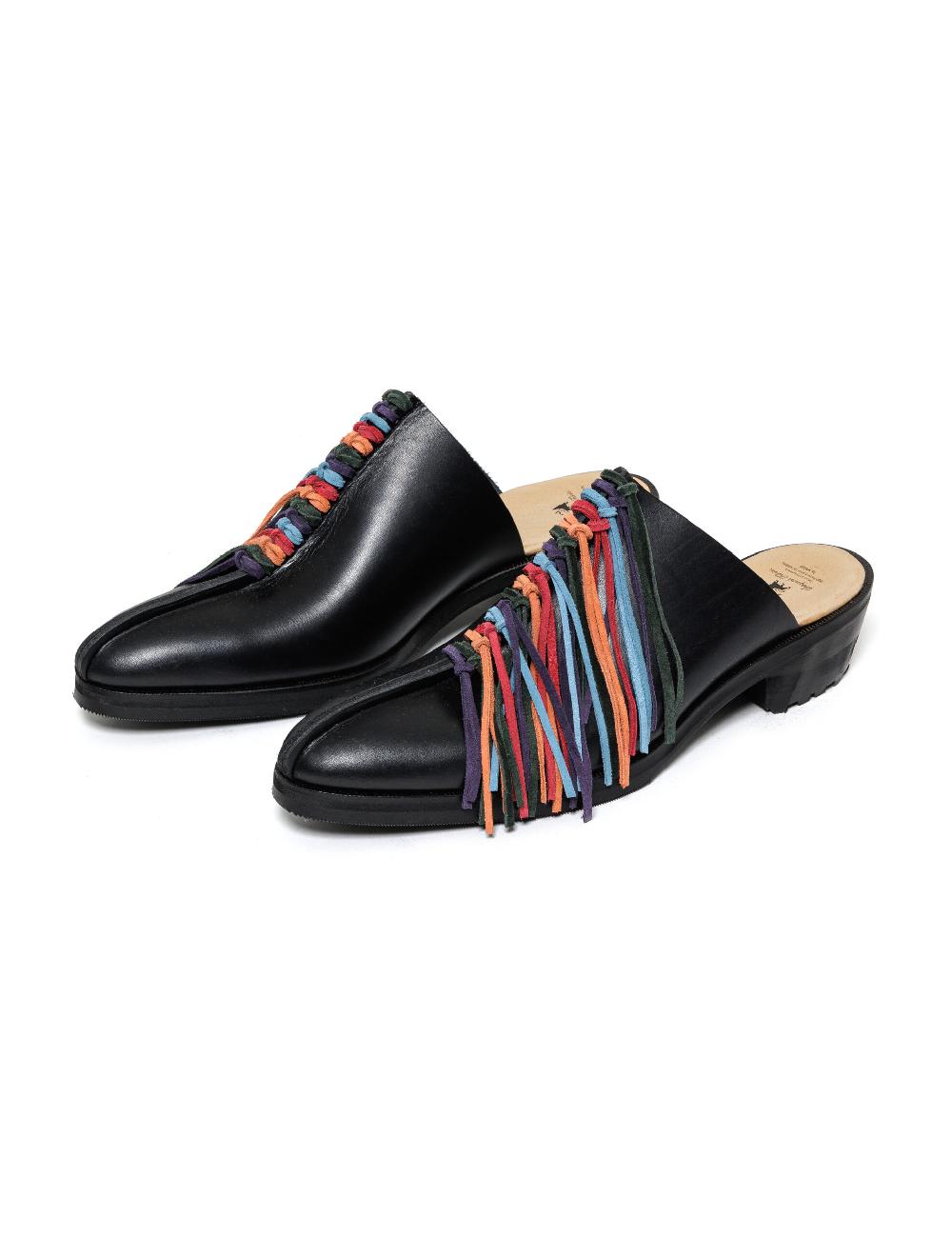 sasquatchfabrix. SABO 25SS-SHO-001