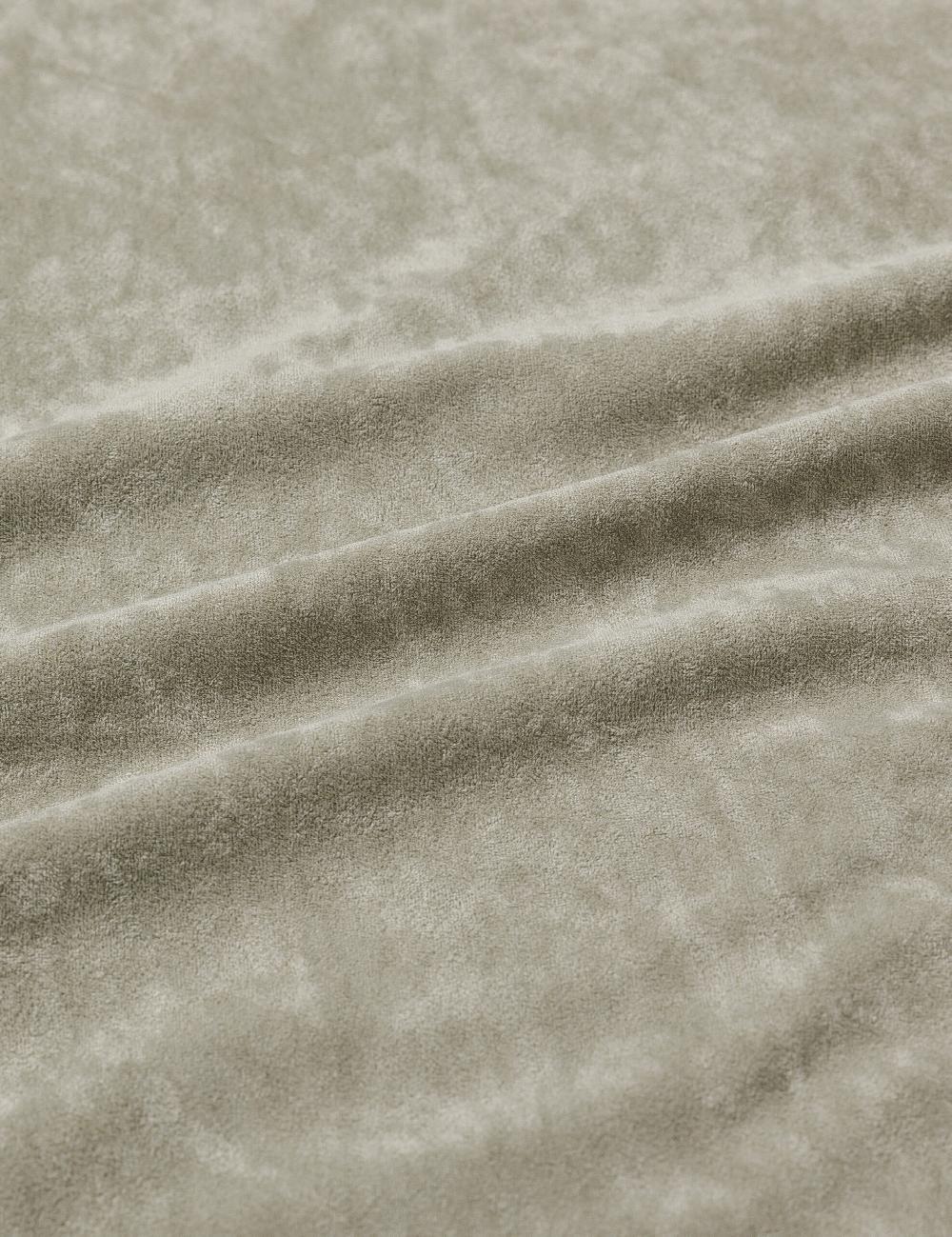 Sasquatchfabrix. WARM UP T-SHIRT 25SS-CST-006