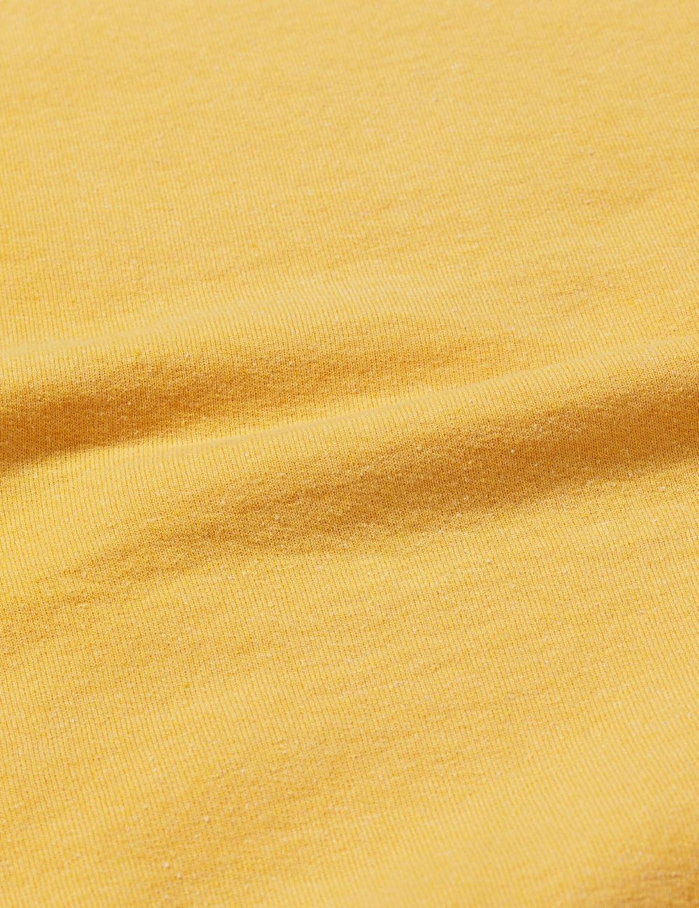 Sasquatchfabrix. SWEATSHIRT “OAXACA PORCUPINE” 25SS-CSS-007