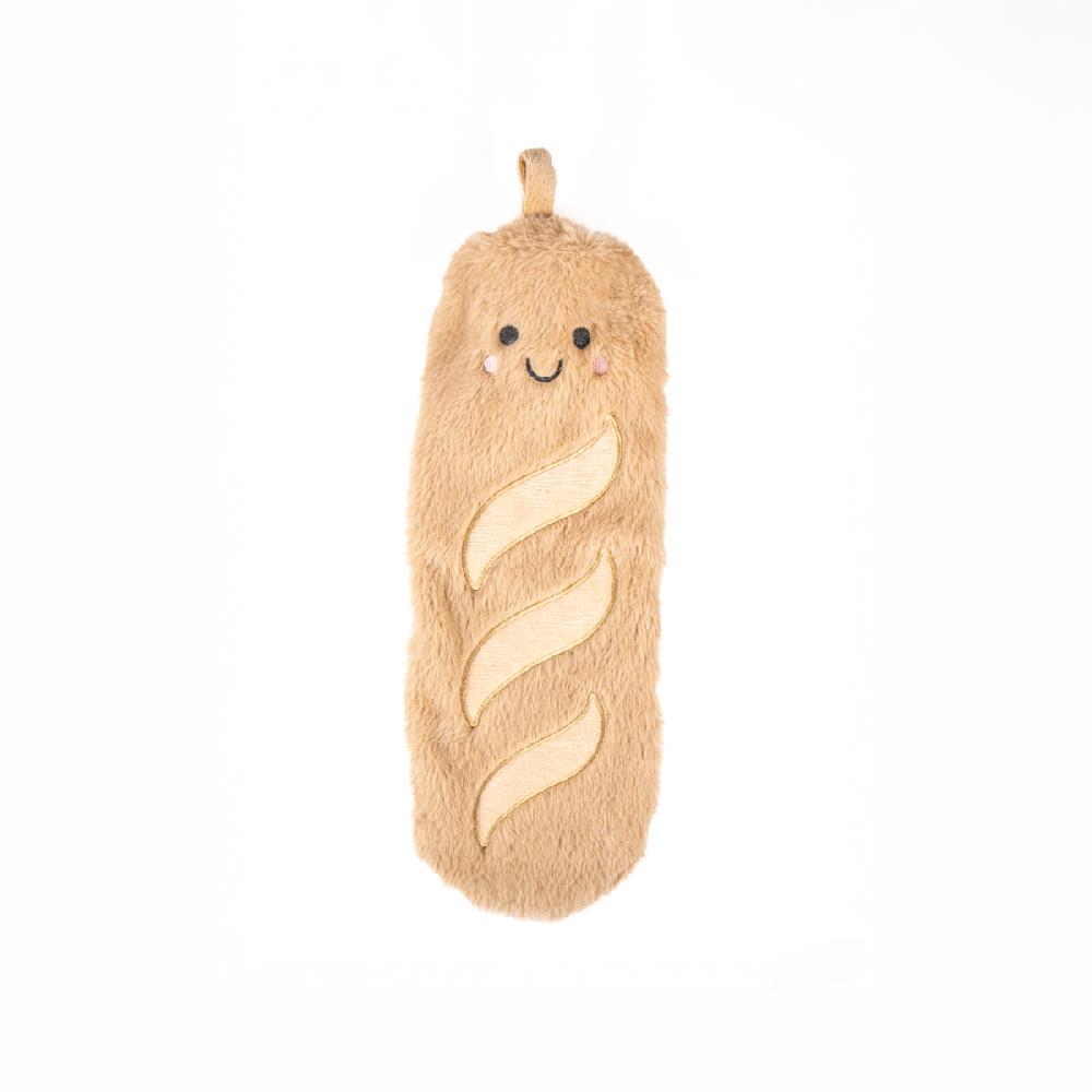 sass & bell Baguette Hot Water Bottle