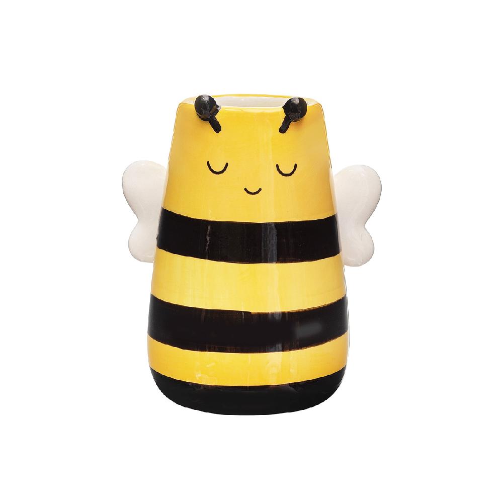 sass & bell Bee Vase