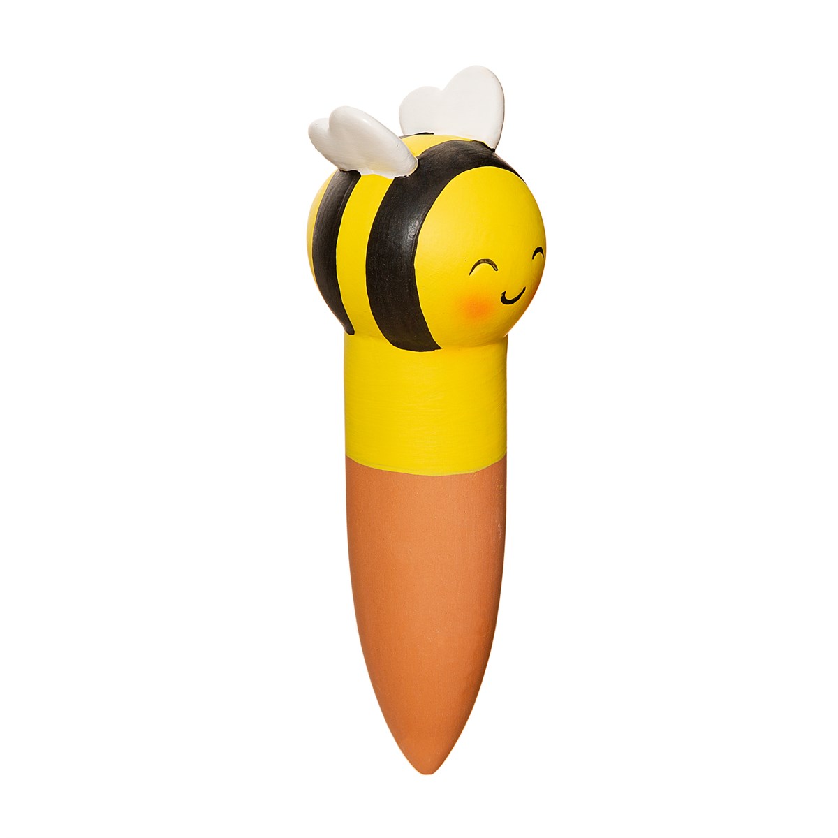 sass & bell Bee Watering Spike