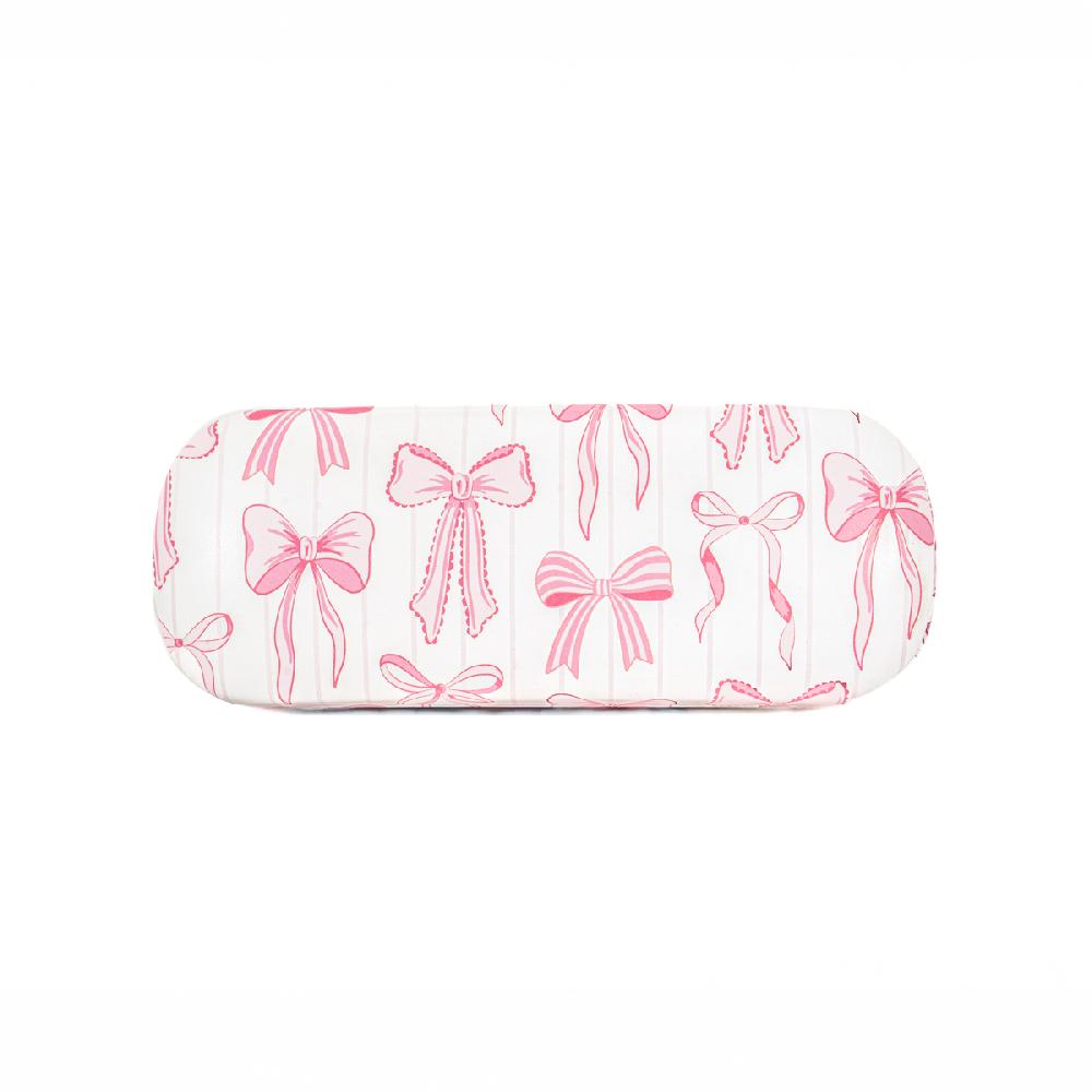 sass & bell Bow Glasses Case
