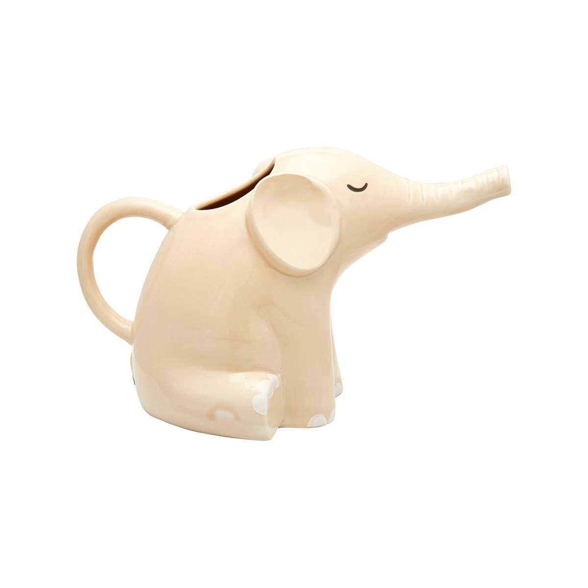 sass & bell Elephant Watering Can