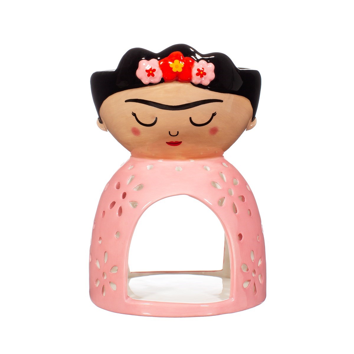 sass & bell Frida Oil Burner