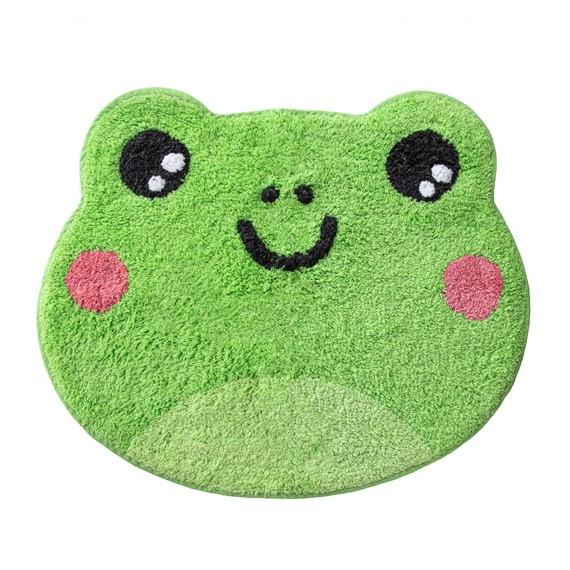 sass & bell Frog Rug