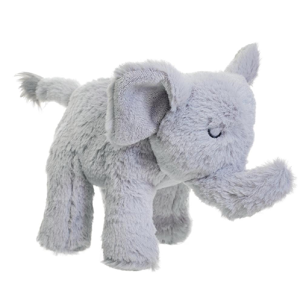 sass & bell Matti Elephant Toy