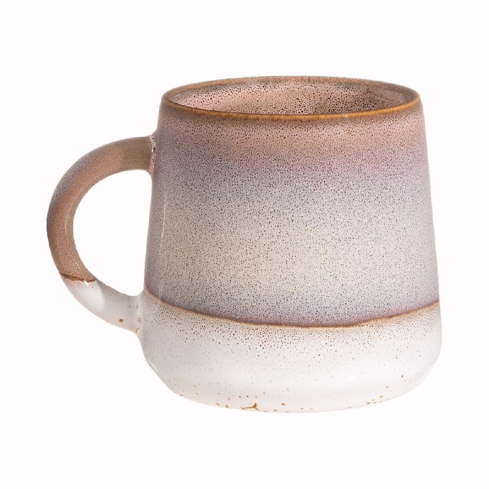 sass & bell Mojave Dawn Mug
