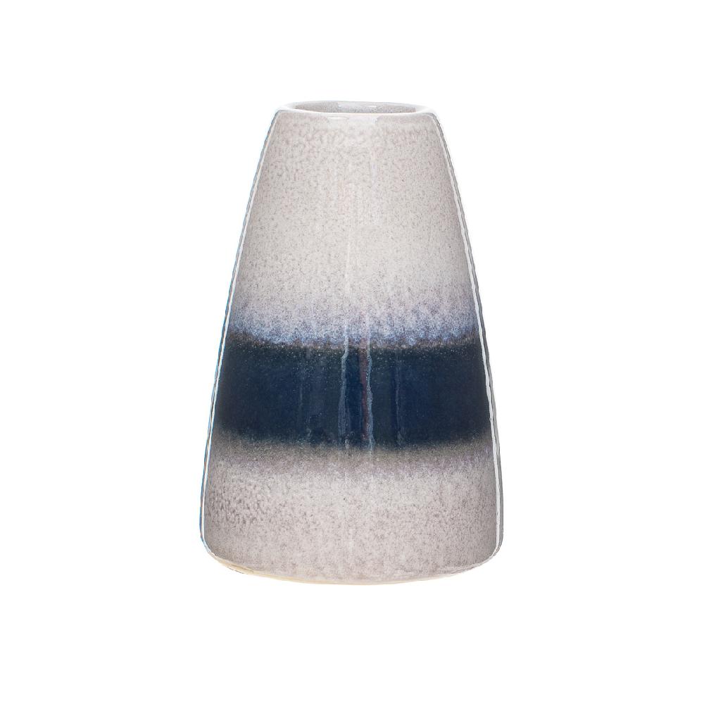 sass & bell Mojave Dusk Mini Vase
