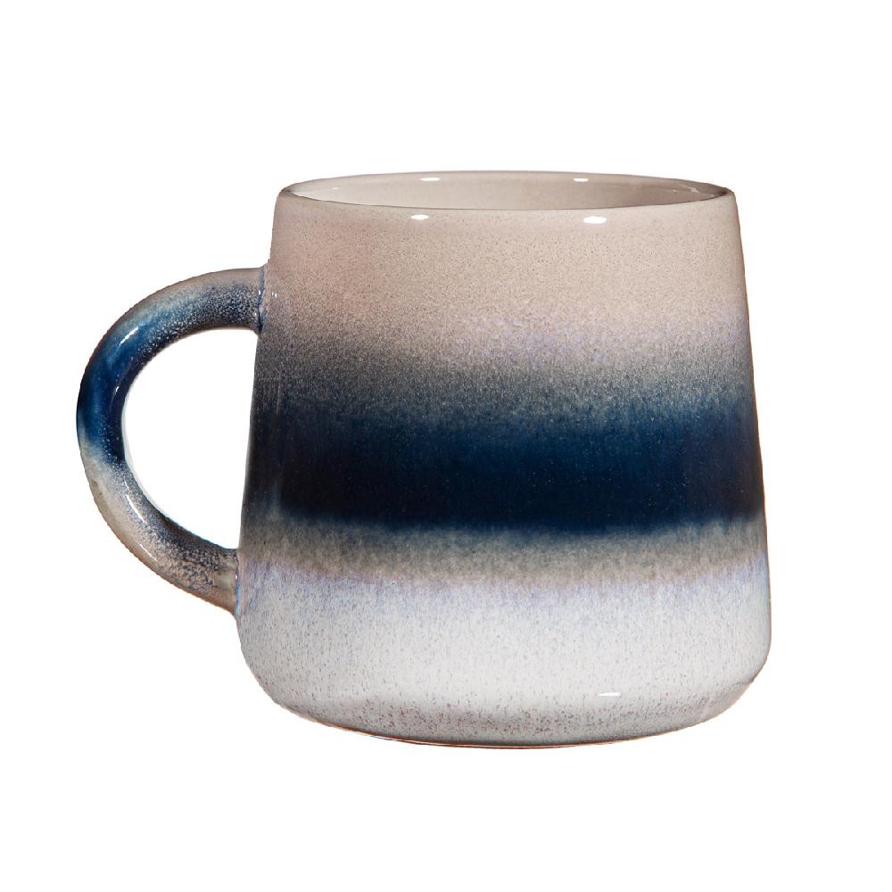 sass & bell Mojave Dusk Mug