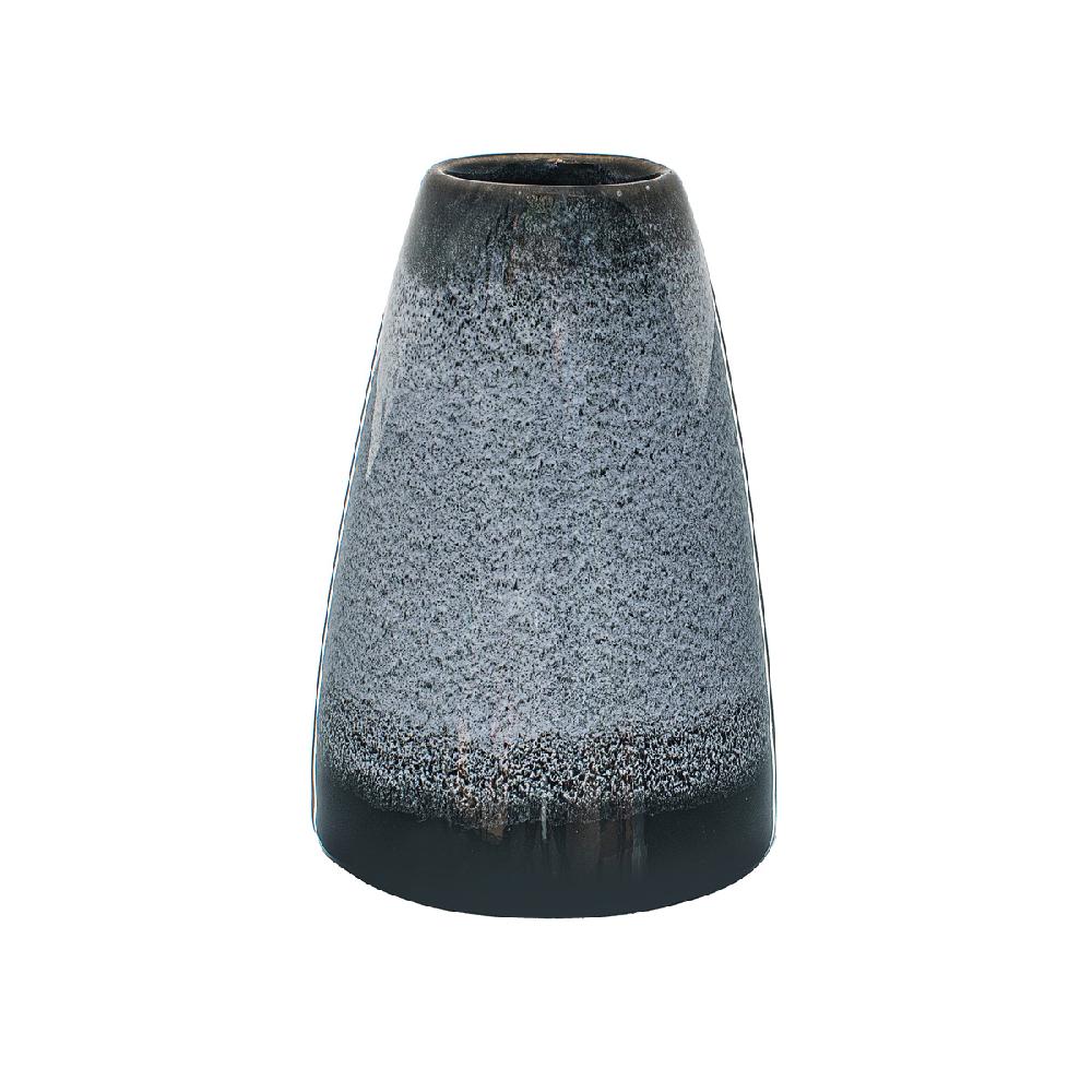 sass & bell Mojave Midnight Mini Vase