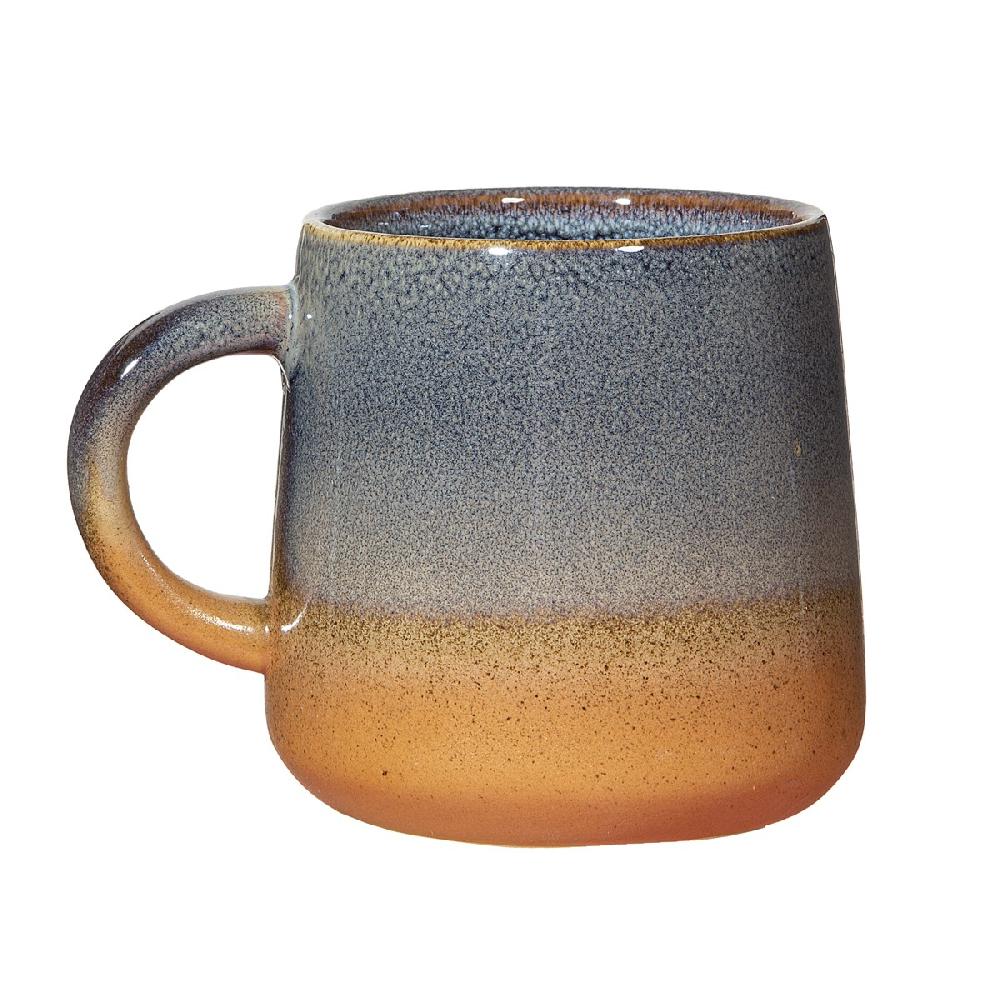 sass & bell Mojave Sunrise Mug