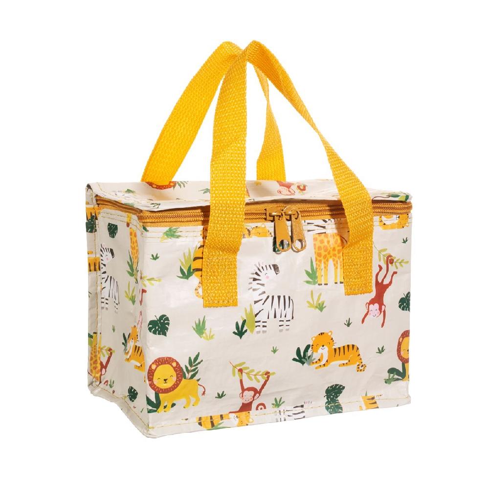 sass & bell Savannah Safari Lunch Bag