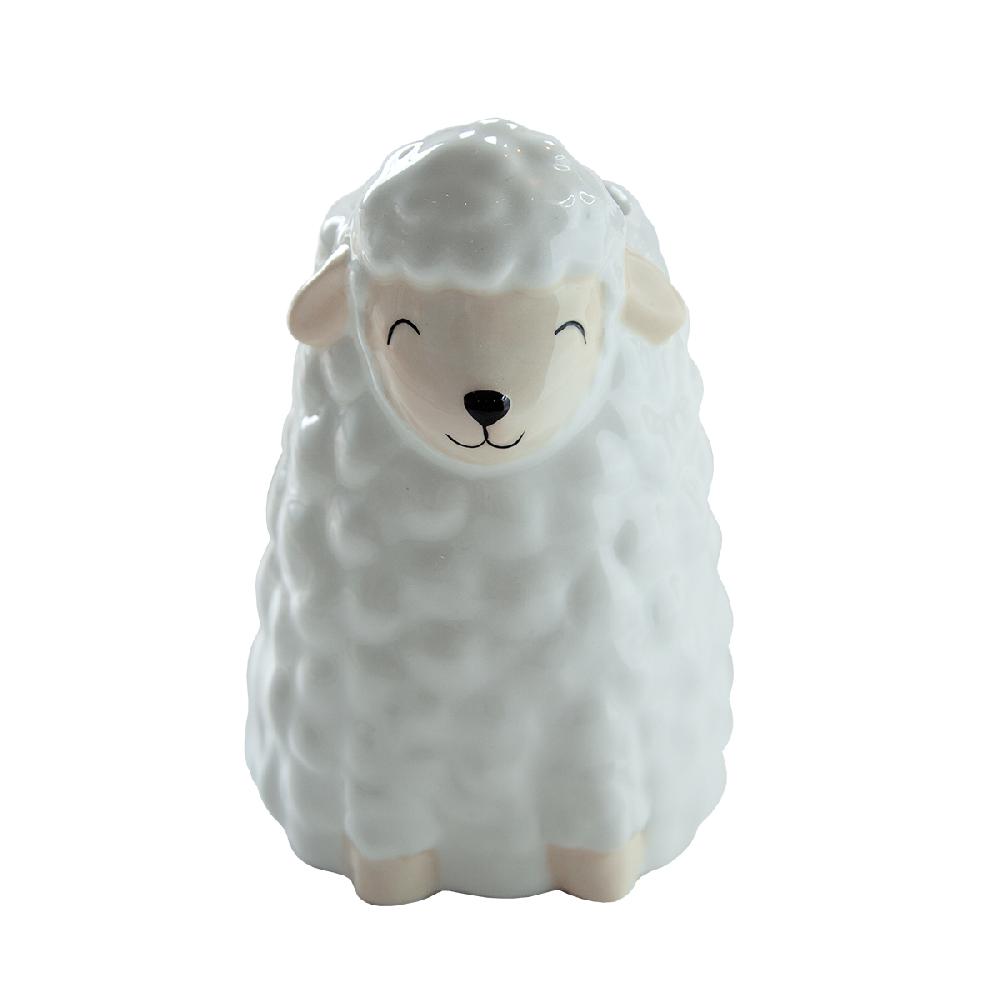 sass & bell Sheep Small Vase