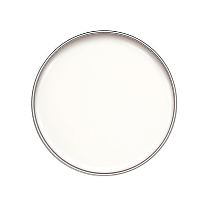 Satin Smooth Multidirectional Coconut Aroma Hard Wax