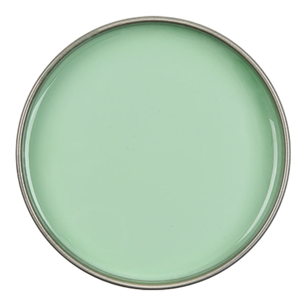 Satin Smooth Aloe Vera & Vitamin E Cream Soft Wax
