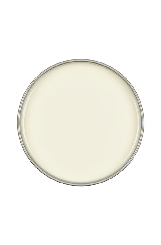 Satin Smooth Calendula Gold & Tea Tree Hard Wax