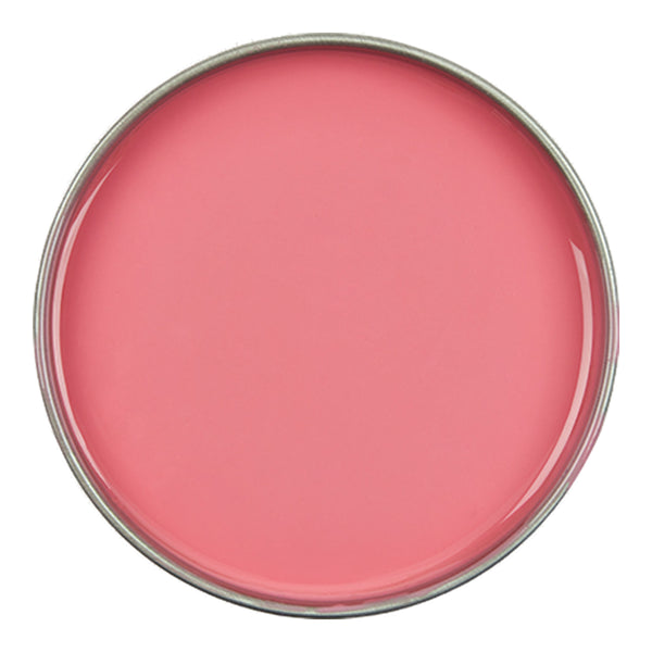 Satin Smooth Deluxe Cream Soft Wax