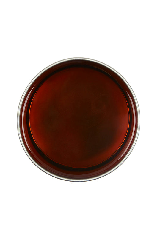 Satin Smooth Honey Wax With Vitamin E