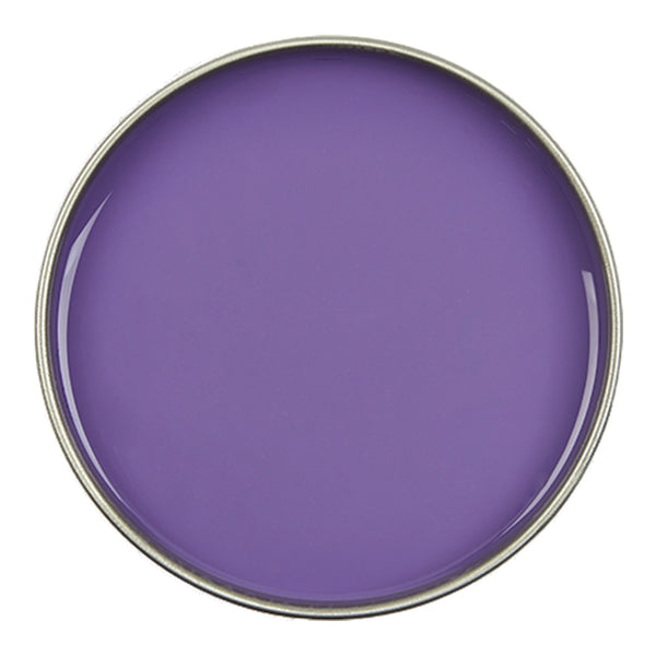 Satin Smooth Lavender & Chamomile Cream Soft Wax