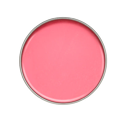 Satin Smooth Multidirectional Rose Aroma Hard Wax
