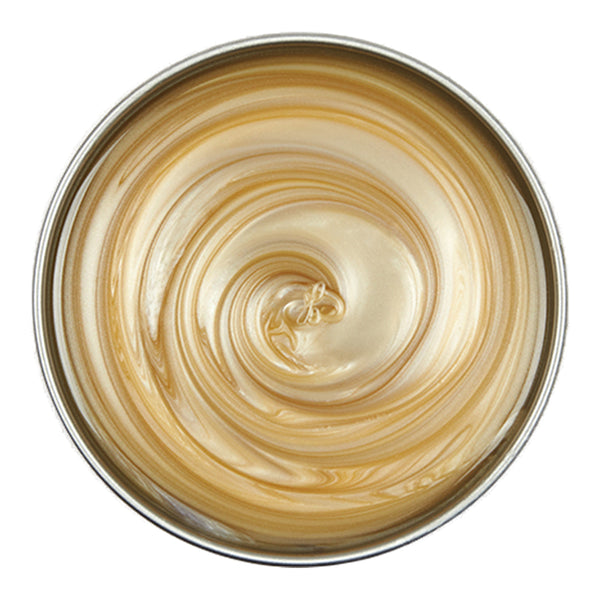 Satin Smooth Soy-Infused Cream Soft Wax
