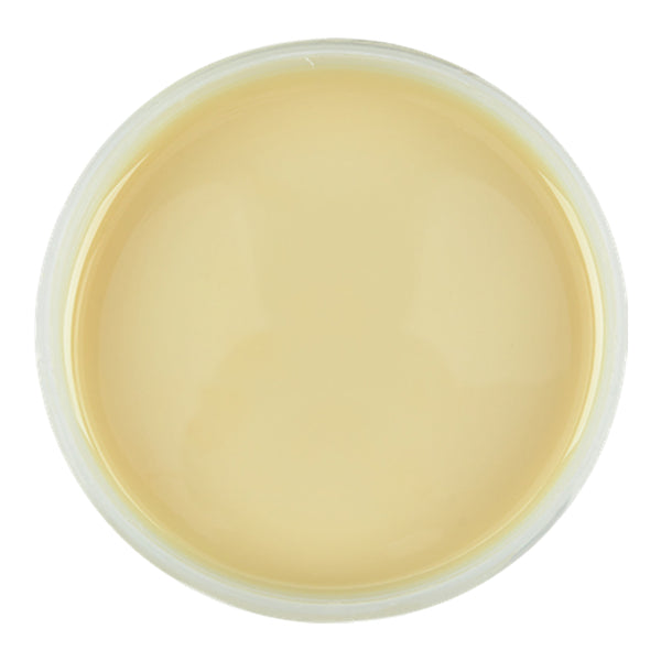 Satin Smooth Soy Wax Formula