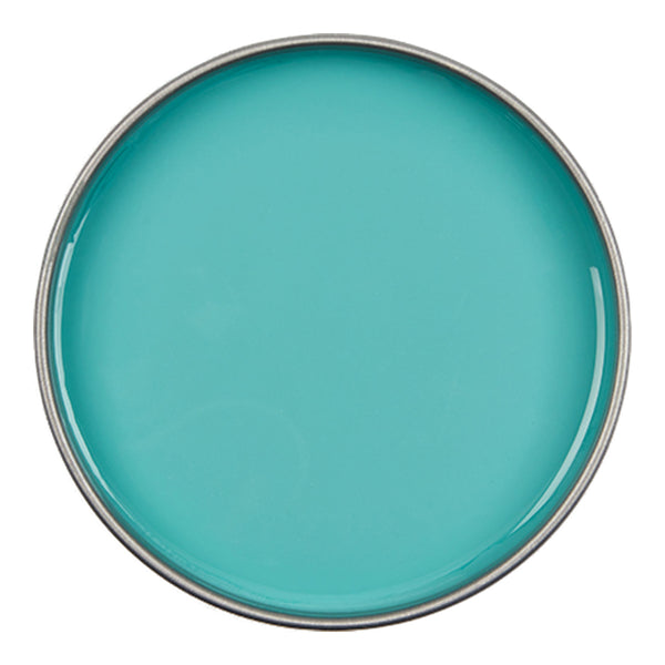 Satin Smooth Tea Tree-Infused Cream Soft Wax