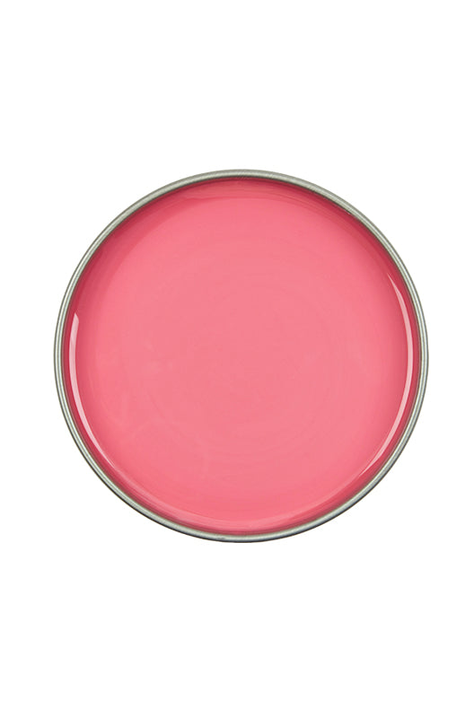 Satin Smooth Wild Cherry & Vitamin E Hard Wax
