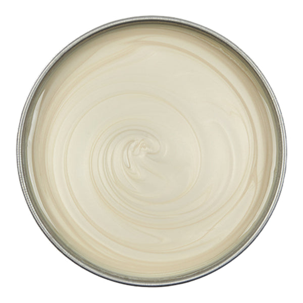 satin Smooth Ultra Sensitive Zinc Oxide Cream Soft Wax