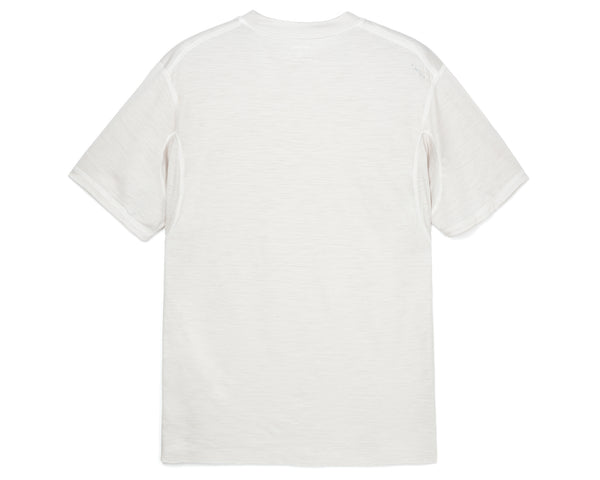 Satisfy Re‑Possessed™ CloudMerino™ T‑Shirt Moon