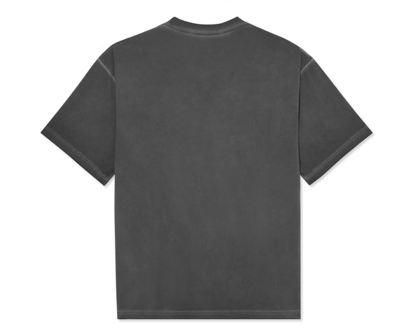 Satisfy AuraLite™ T‑Shirt Pigment Black