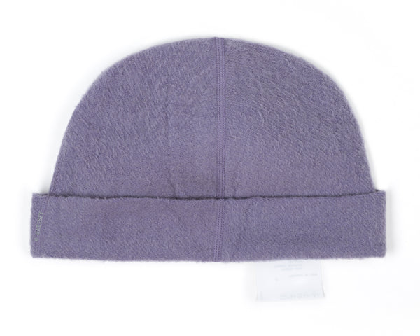 Satisfy FuzzMerino™ Beanie Dusk