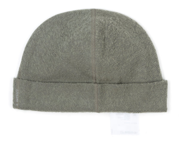 Satisfy FuzzMerino™ Beanie Vetiver