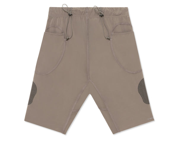 Satisfy Justice™ Cordura® 9" Half Tights Falcon