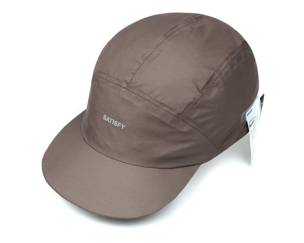 Satisfy Pertex® 3L Rain Cap Falcon