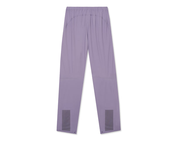 Satisfy Pertex® 3L Rain Pants Dusk