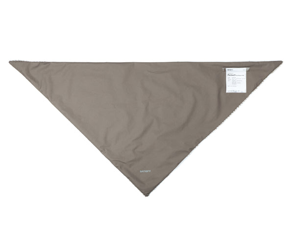 Satisfy Pertex® FuzzFleece™ AD Bandana Falcon