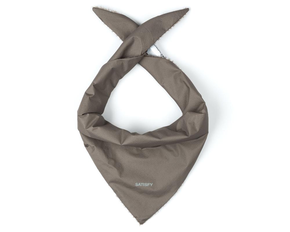 satisfy Pertex® FuzzFleece™ AD Bandana Falcon