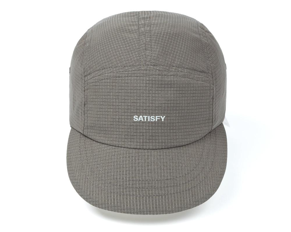 satisfy Rippy™ Air Trail Cap Falcon