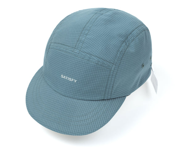 Satisfy Rippy™ Air Trail Cap Mirage