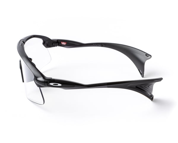 Satisfy SATISFY Oakley Stunt Devil