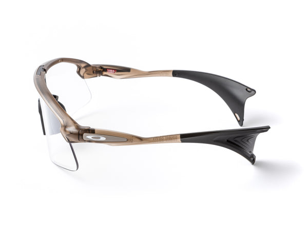 Satisfy SATISFY Oakley Stunt Devil